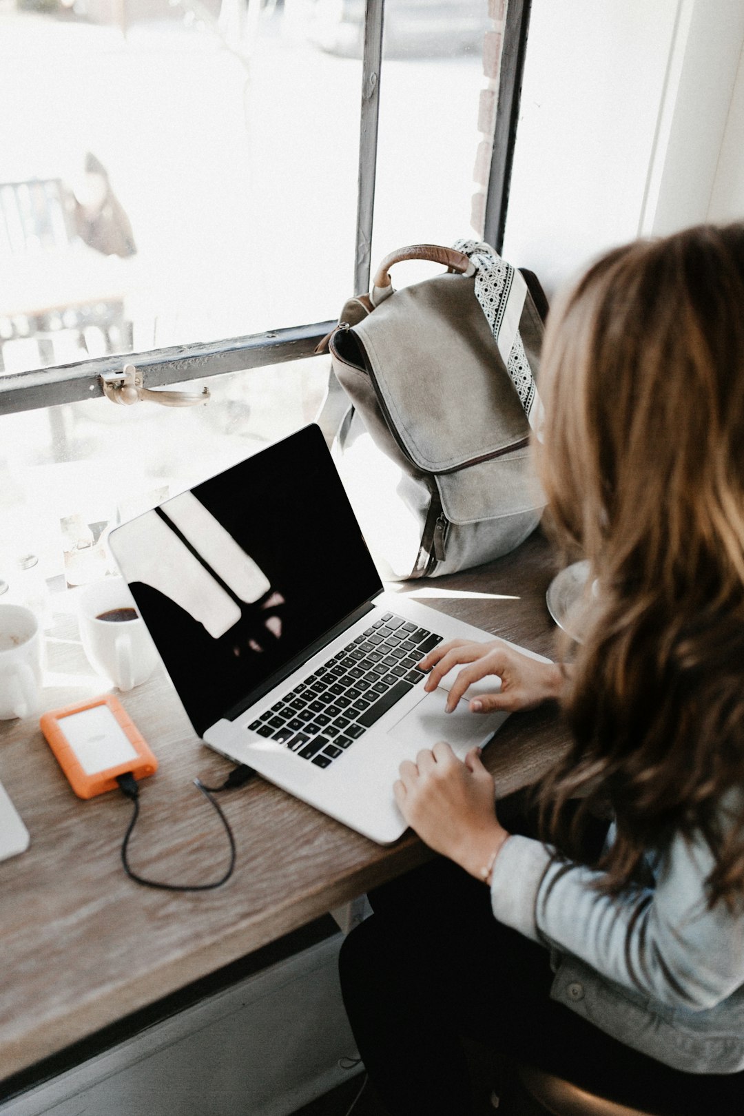 Email Marketing Automation