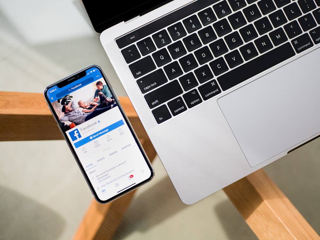 Marketing Automation Strategy