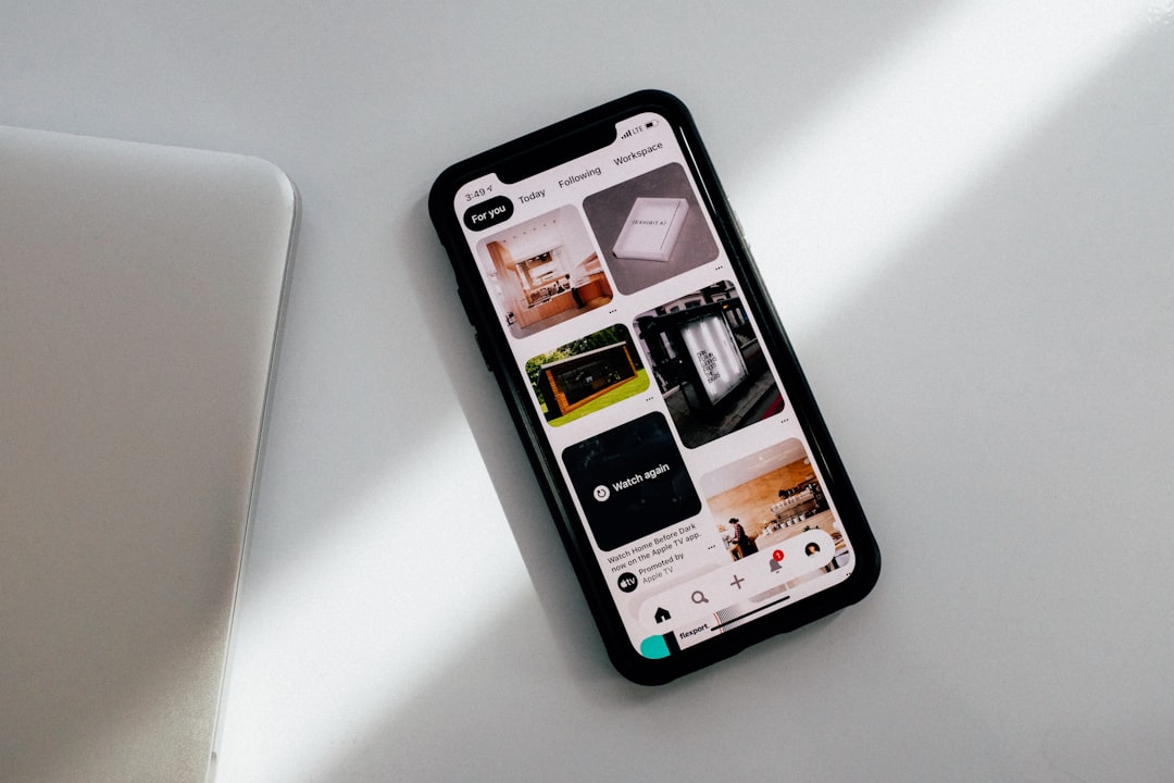 Retail Case Study
