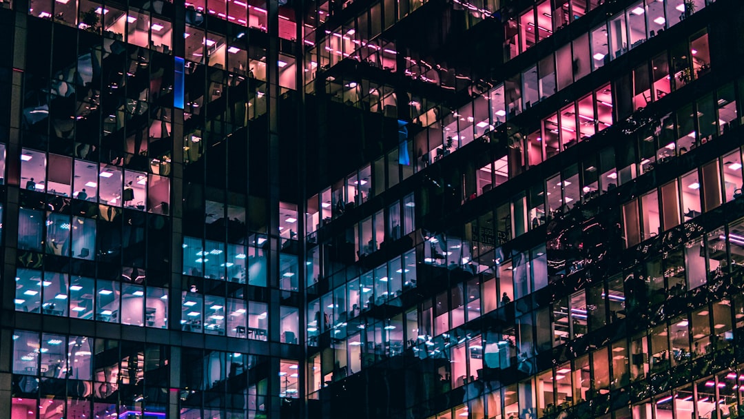 E-commerce Case Study