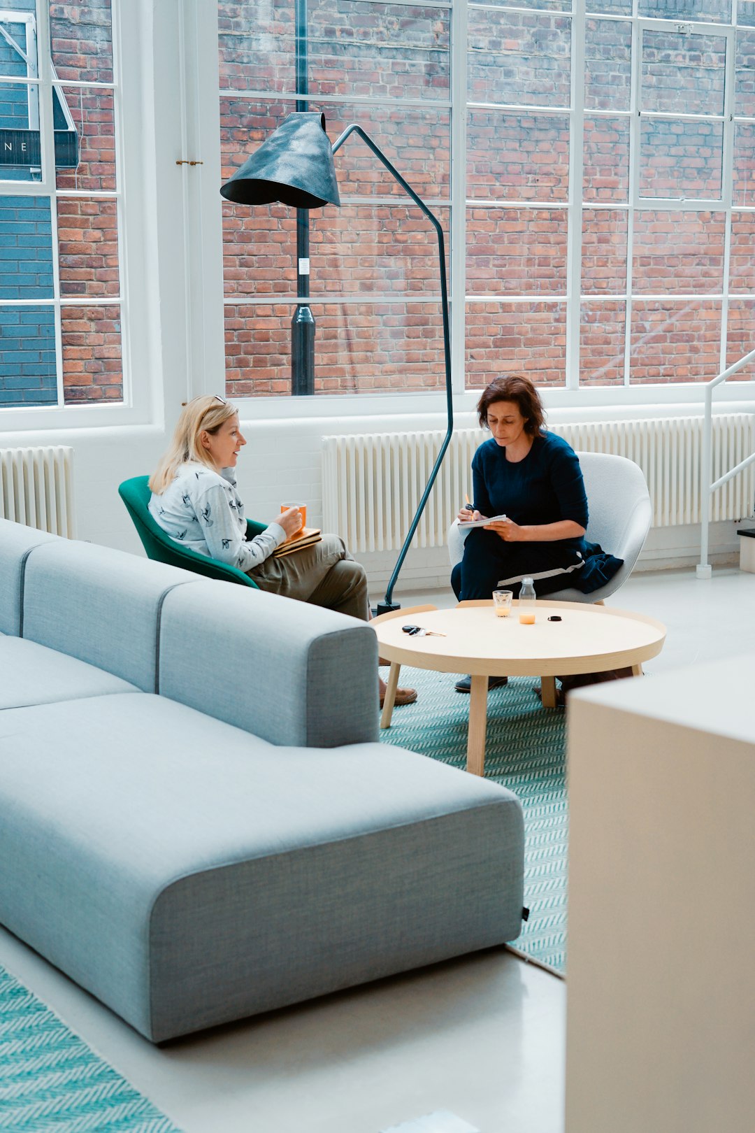 DLMarkcet Office